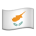 cyp-flag