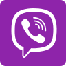 Viber